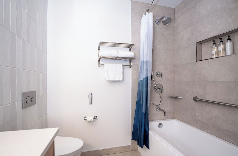 Camozzi Chalet Suite by Revelstoke Vacations