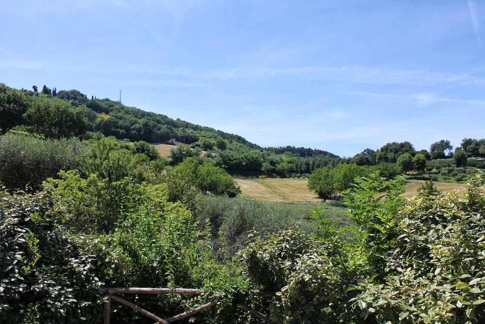 Villa Melagrana