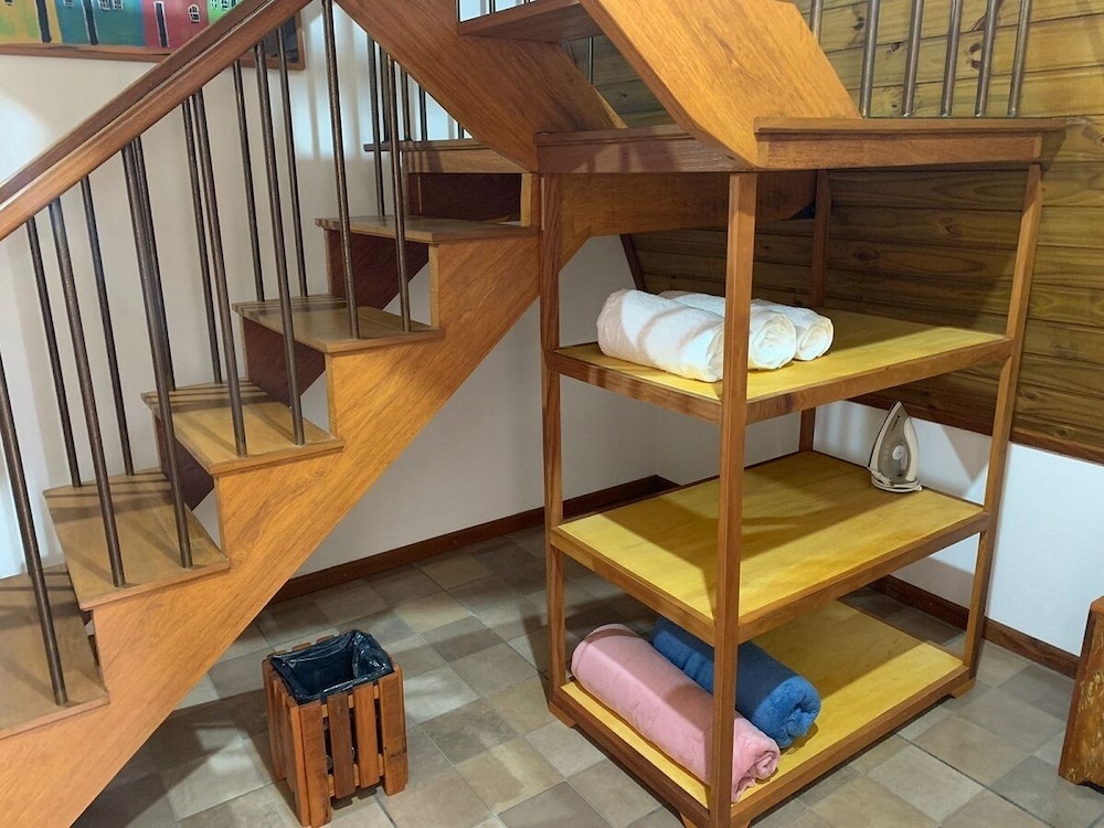 Photo 35