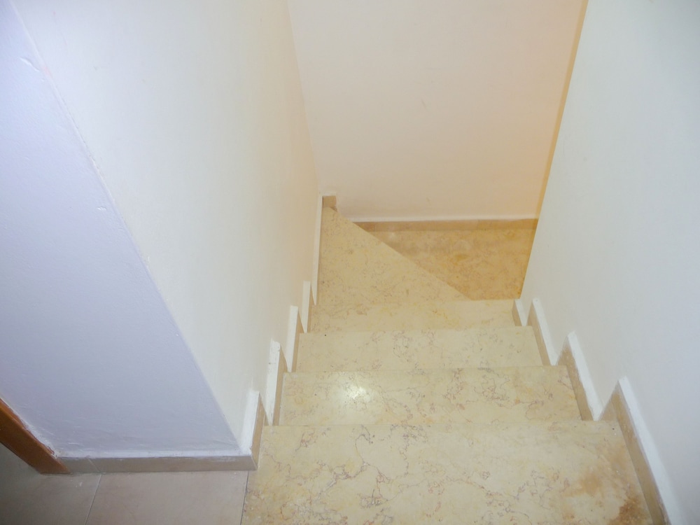 Elena Apartments