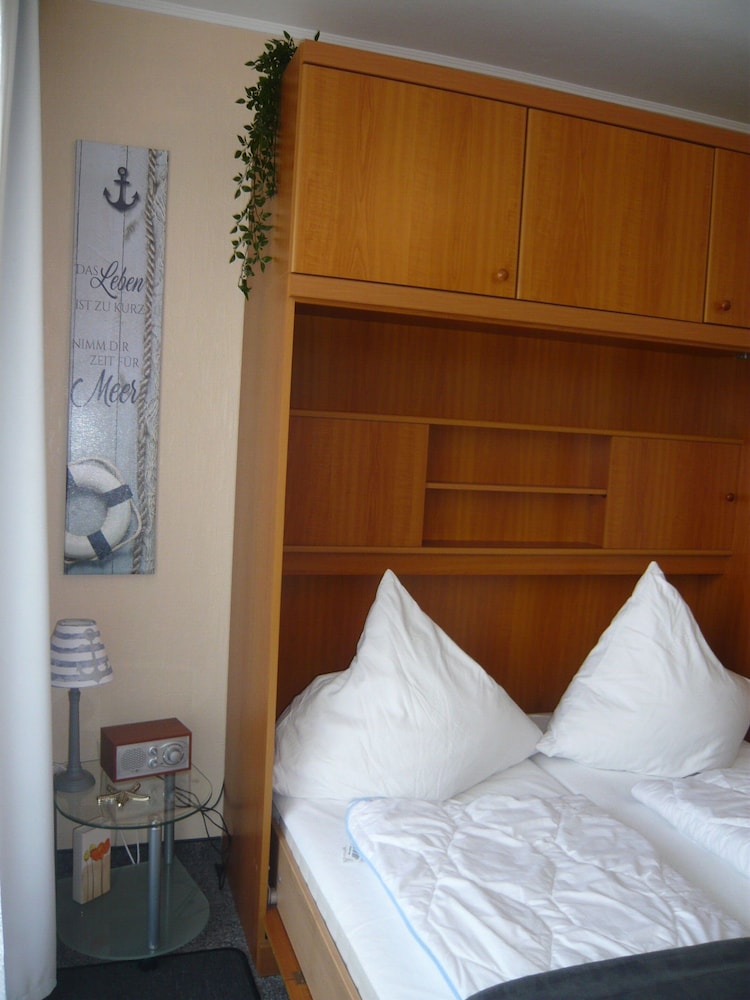 Apartment, Cuxhaven