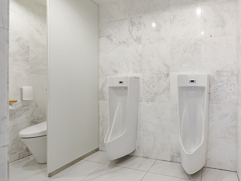 Toyoko Inn Osaka Namba 49