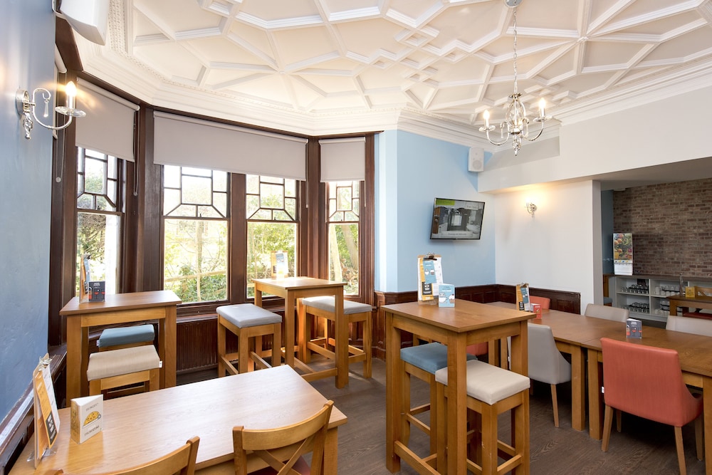 YHA Swanage - Hostel