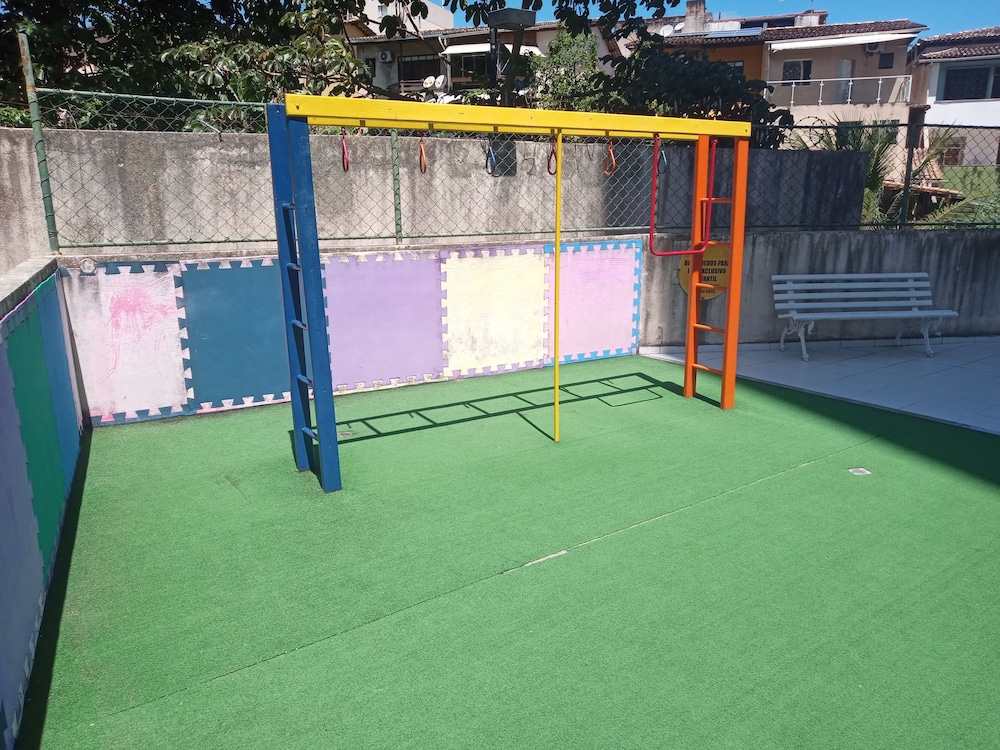 Bem Vindo a Salvador - Apartamento com Piscina, Varanda e Excelente Localização!
