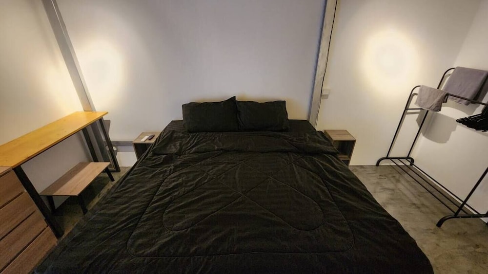 1BR Mountain View #2 - 1000mbps WiFi