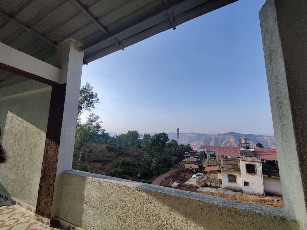 7 Hill By Sansid Stays view 5