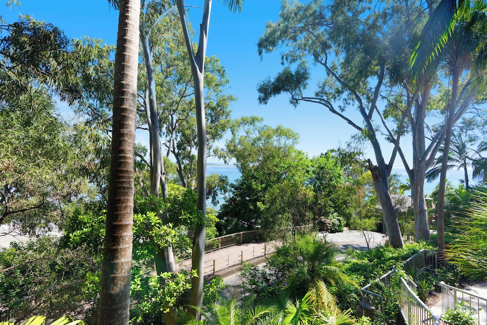 Cove Point