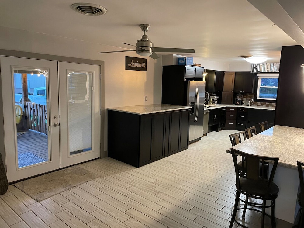 Great Place to Stay When Visiting - Pet Friendly