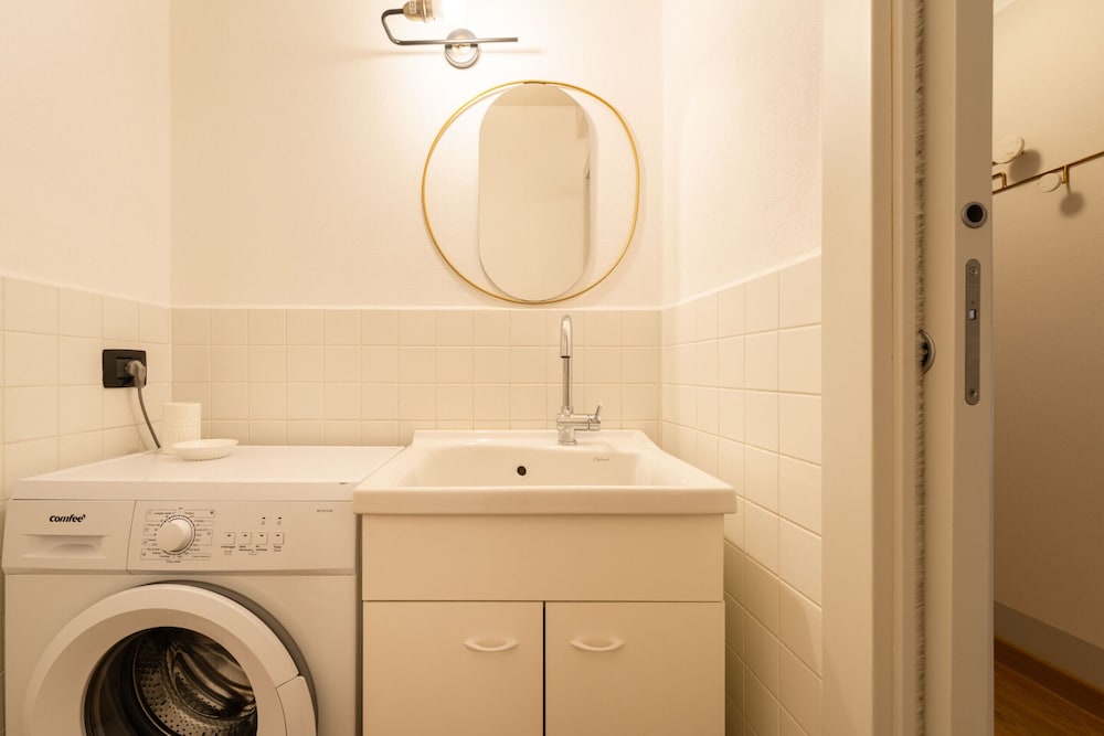 Palazzo Odescalchi by Wonderful Italy - Apt 9