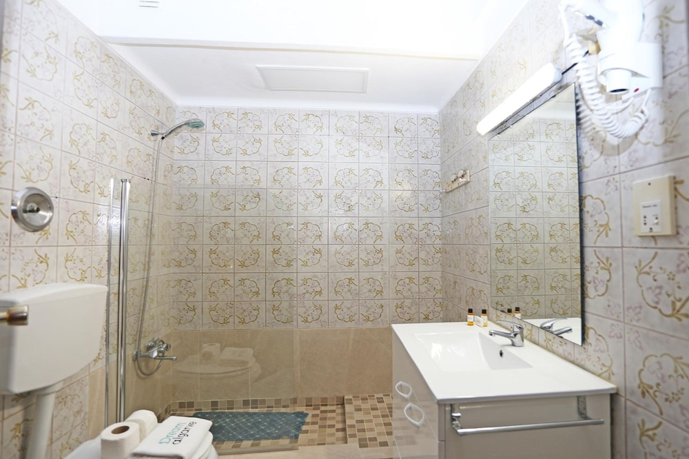 V 04 - Apartment 4 in Seacliff Albufeira