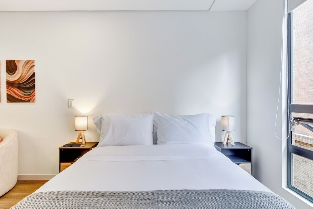 Haus by Wynwood House