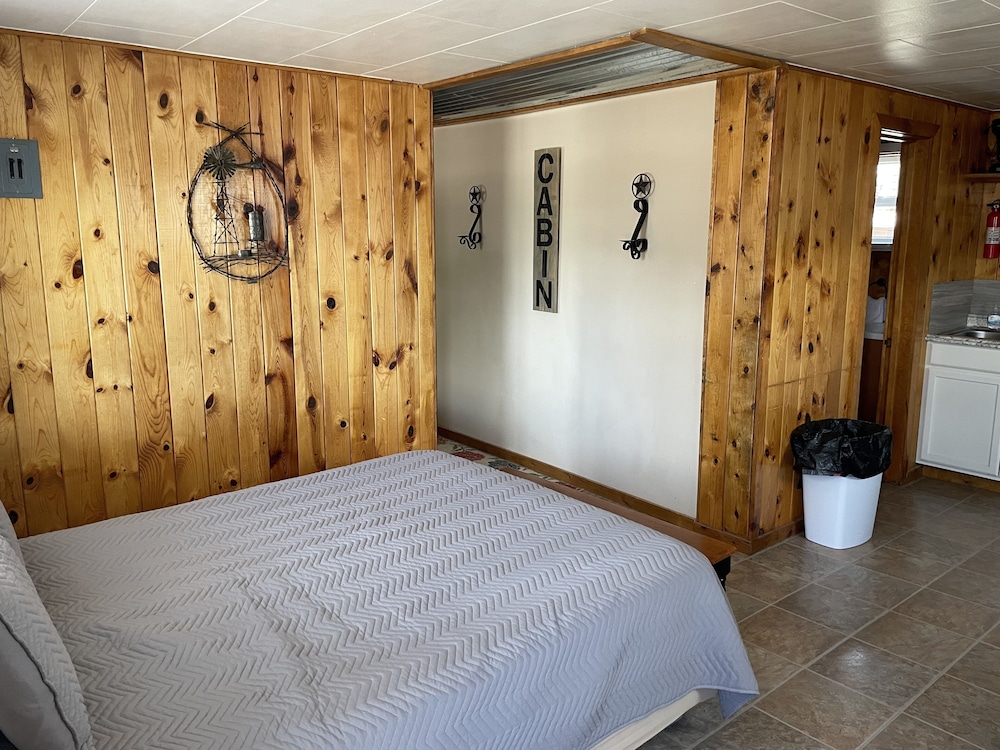 Photo 8