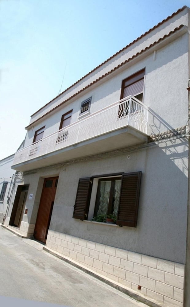 B&B Da Matì