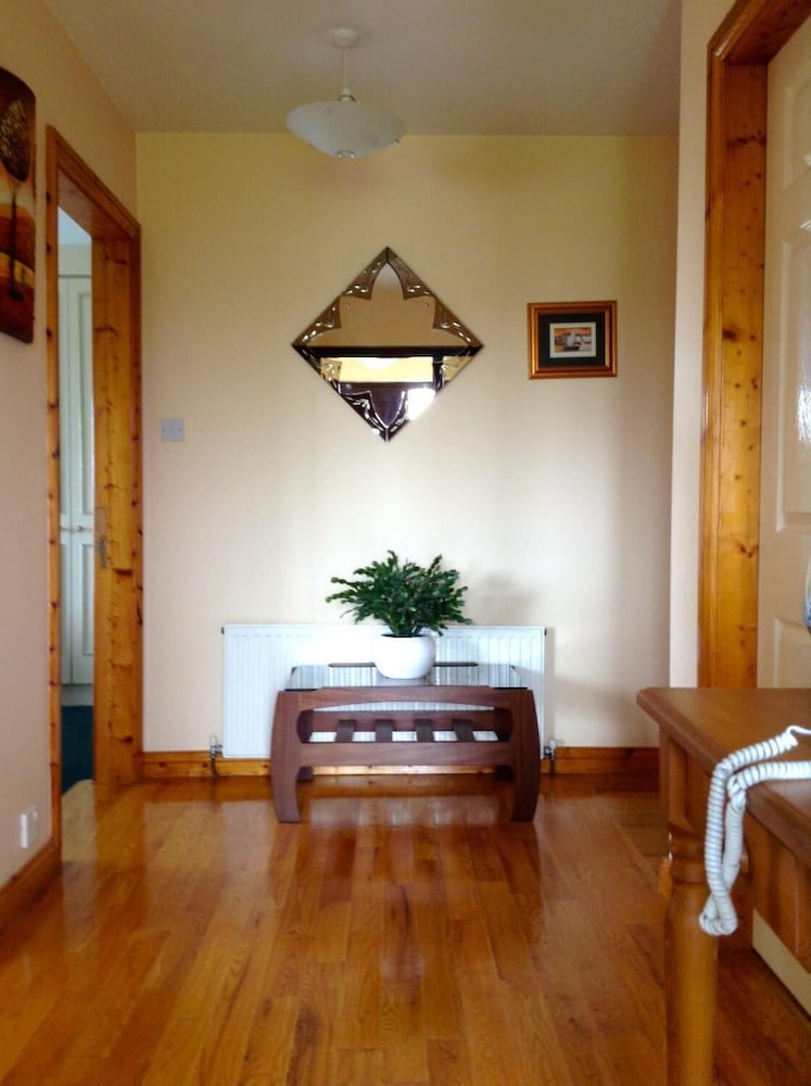 Cnoc Breac