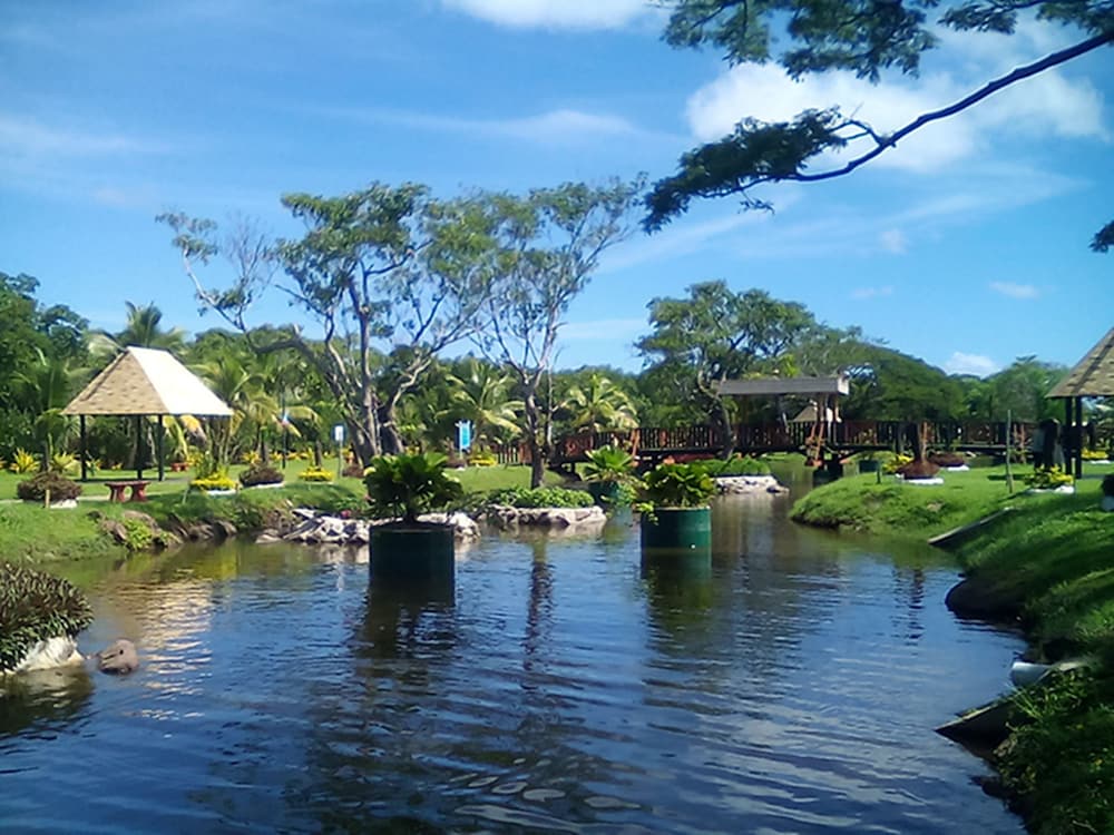 Dreams Homestay