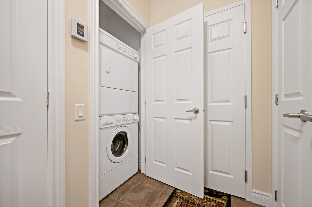 Le Petit Bijou by Tremblant Platinum