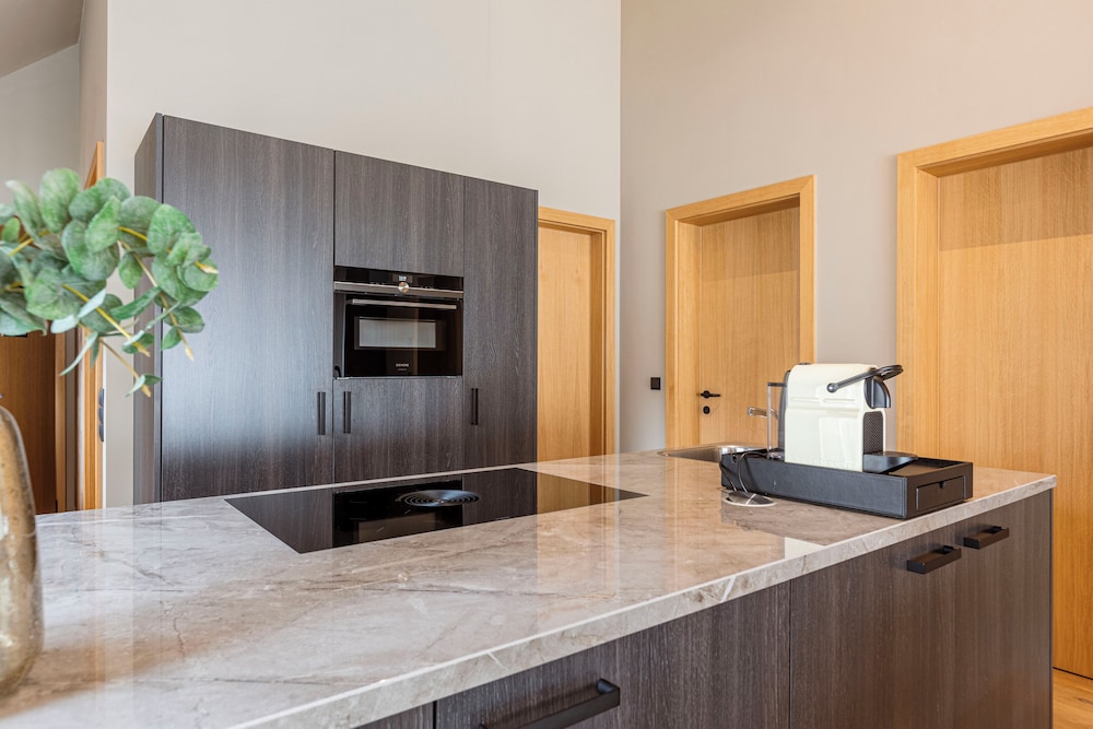 Montafon Suites Schruns by ALPS RESORTS