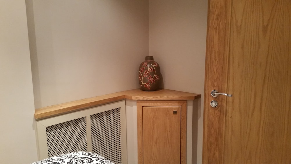 Castle Luxury Apartment lll