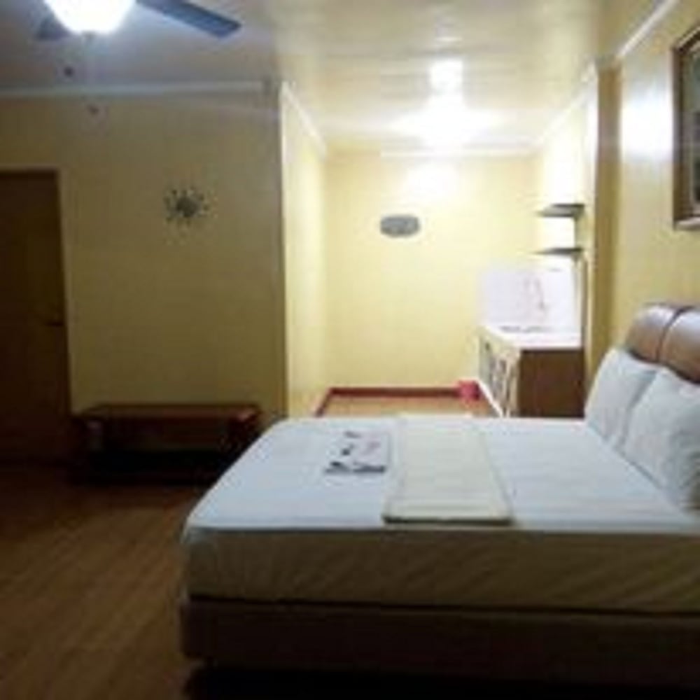 Hana-Natsu Resorts Pool & Hotel, photo 40