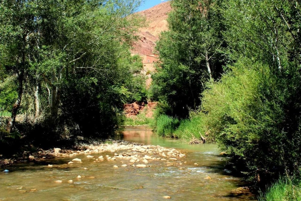 Photo 26