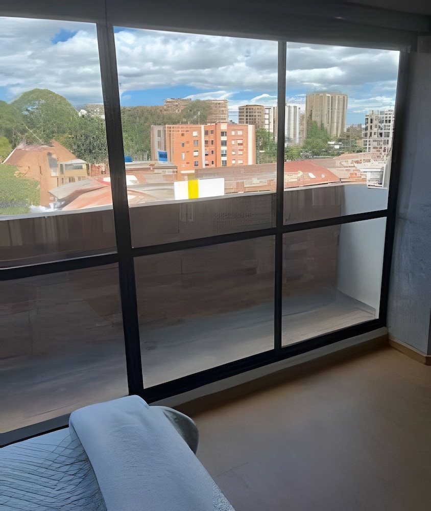 Spatium 134