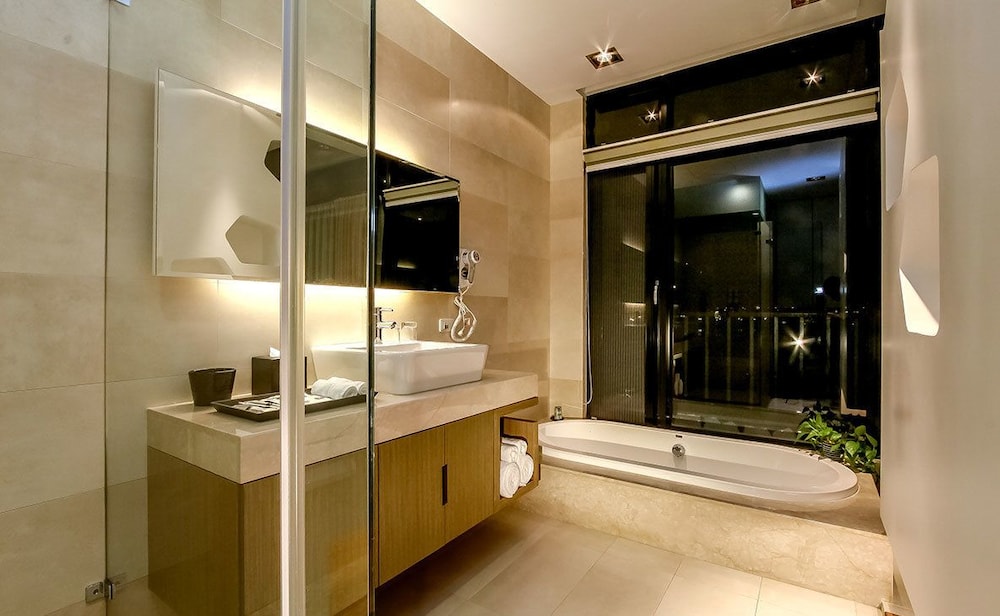 Hiten B&B