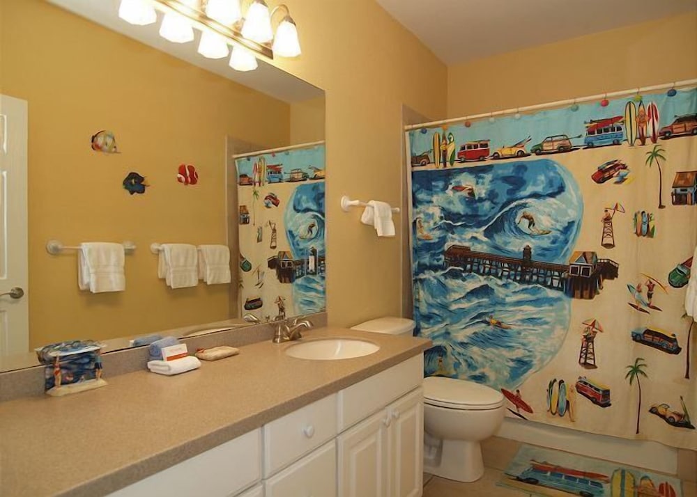 Port A Escapes Vacation Rentals