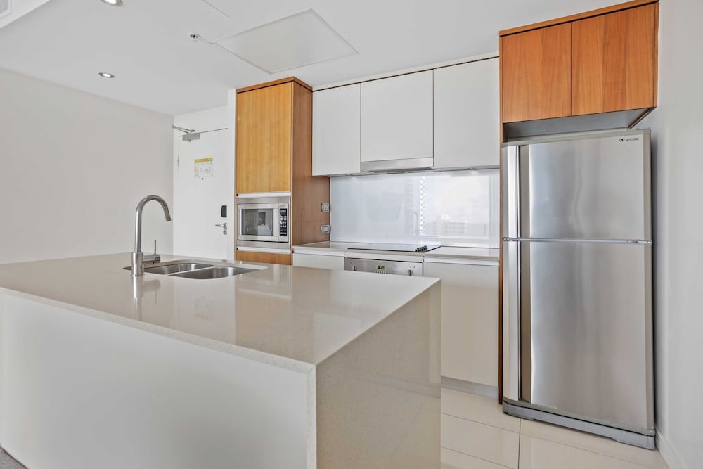 Wyndham - Hosted by Coastal Letting Co