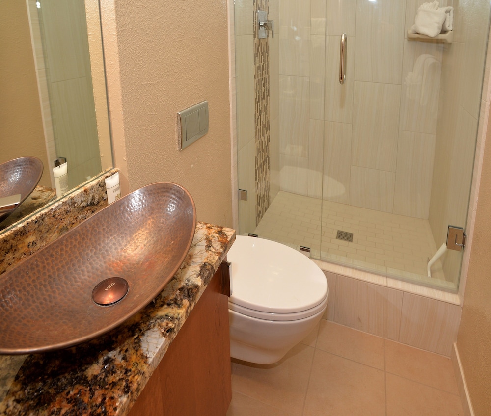 Vail Ski Resort Ski Resort - Vacation Rentals