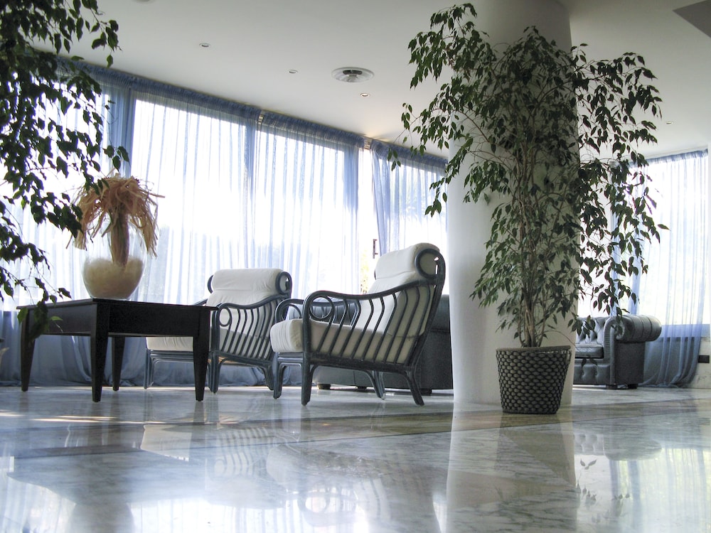 Residence Cavalluccio Marino photo 3