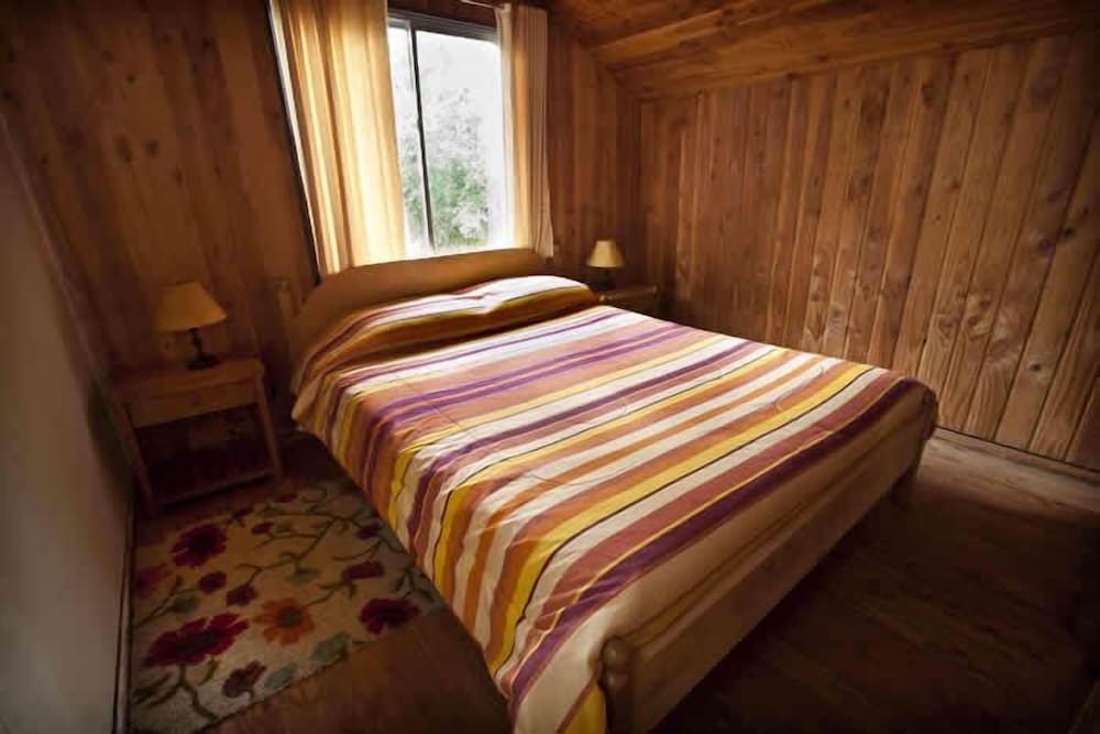Cabanas Akubra view 4