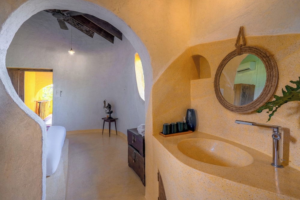 An Bang Beachside Boutique Homes & Villas