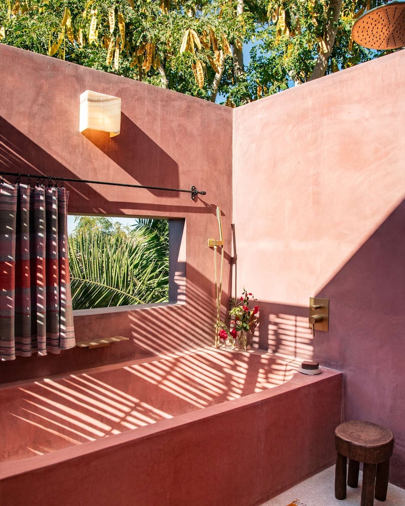 Casa Todos by Boutique