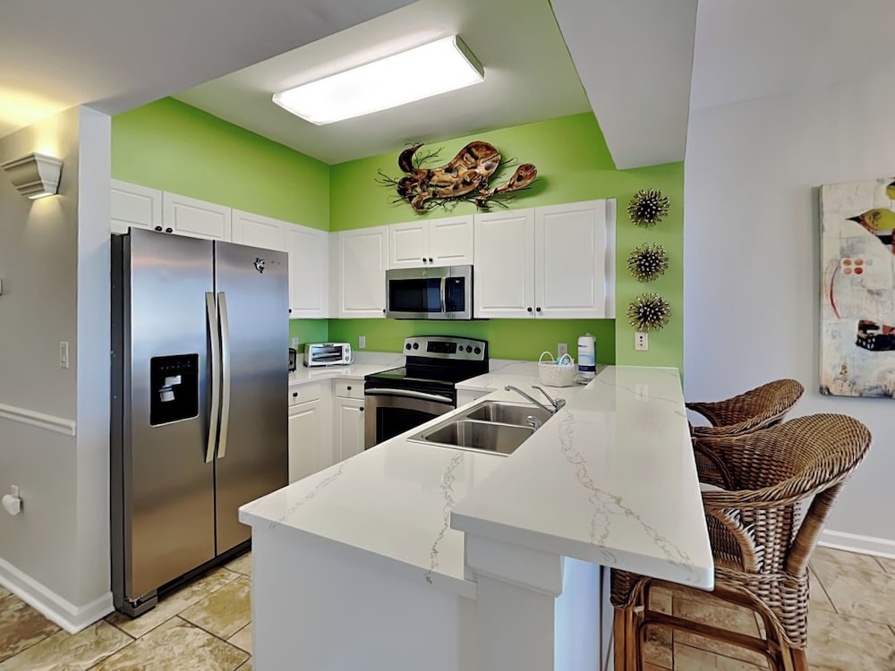 Windemere #1303 by Southern Vacation Rentals