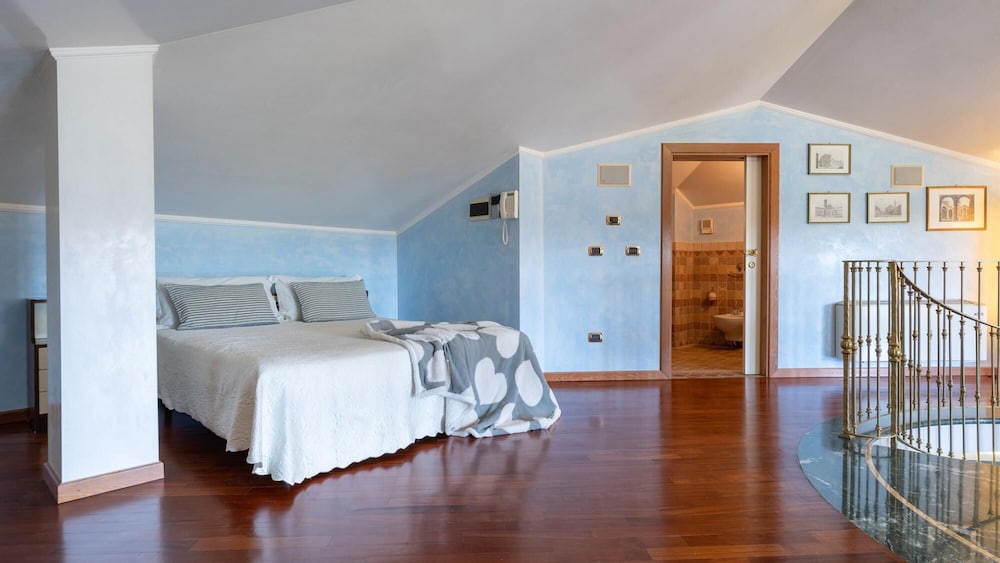 Kilkenny Vacations - Kilkenny Inn - Property Image 3