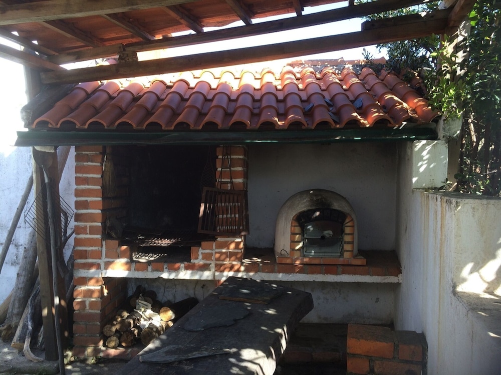 Photo 31
