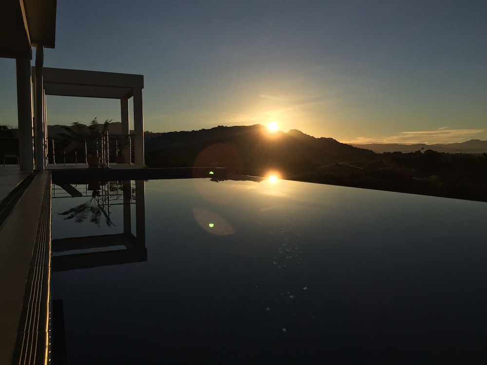 Sapphire Bay Fiji - Image 3