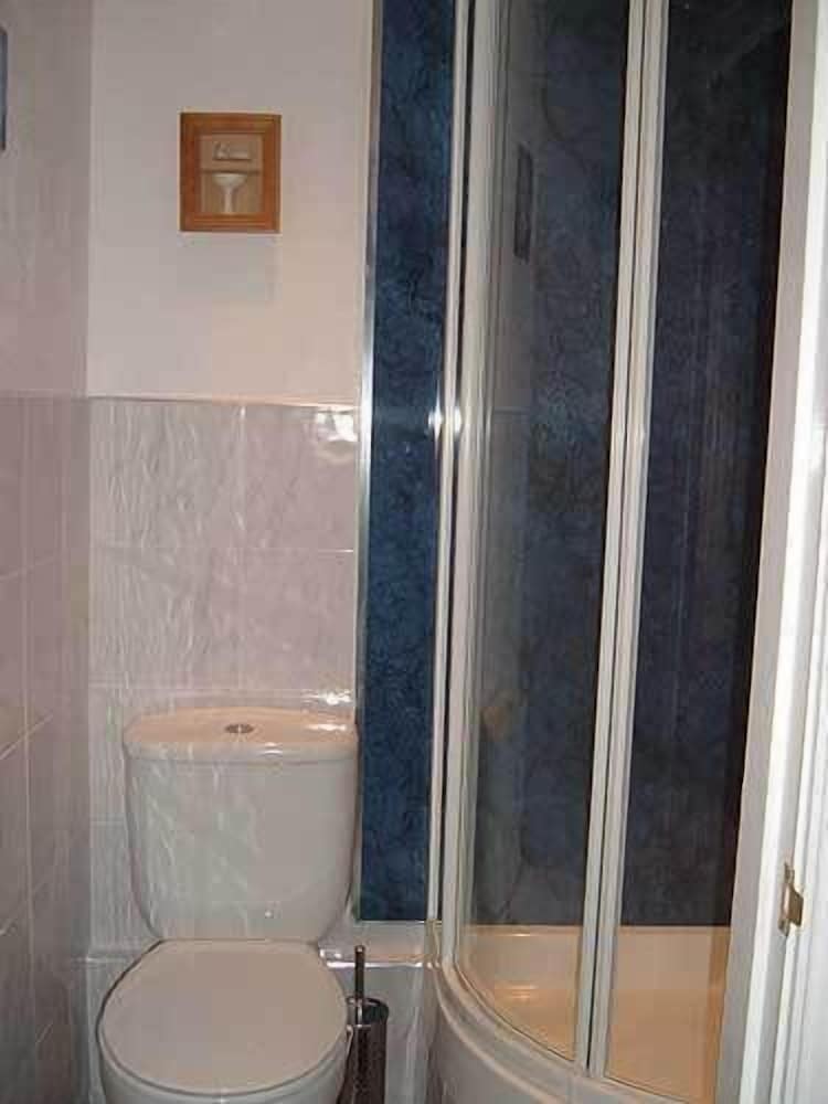 Heathfield B&B Guest House