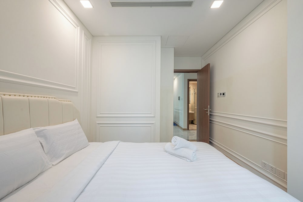 Landmark 81 Luxury Citypoint ANGIA