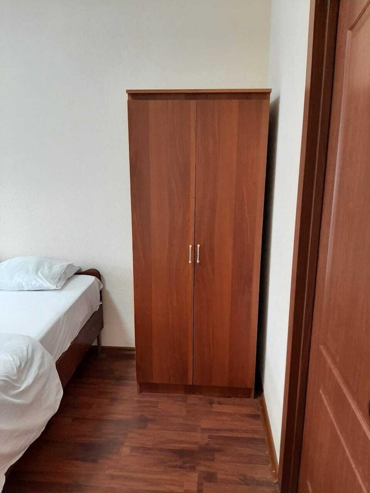Baza Home