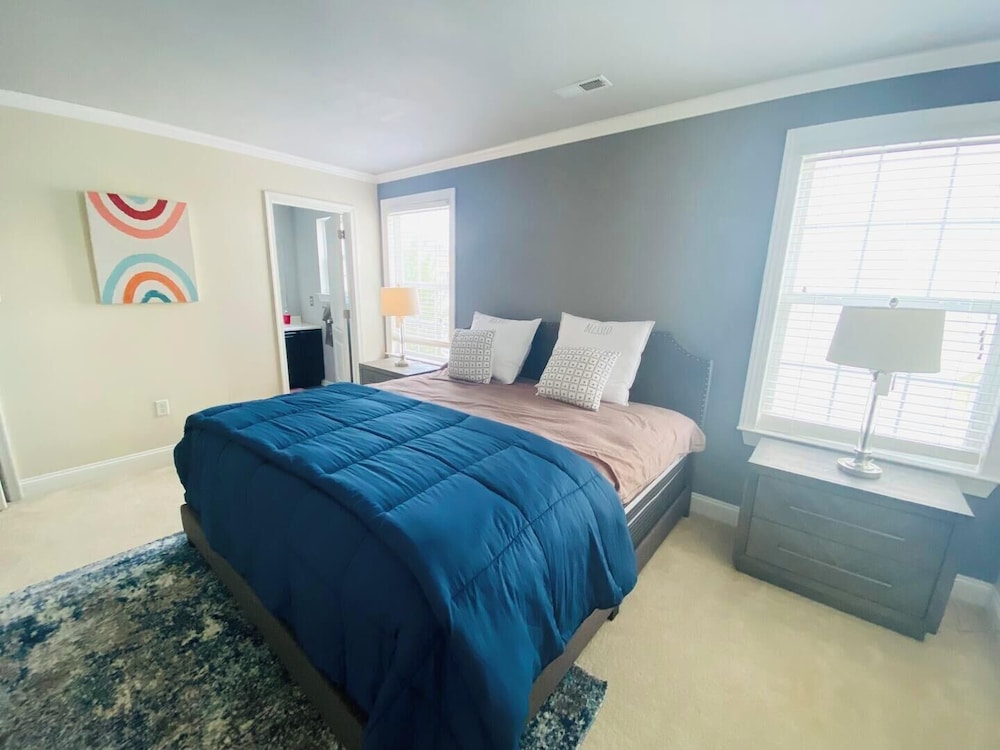Simonton Court 20253