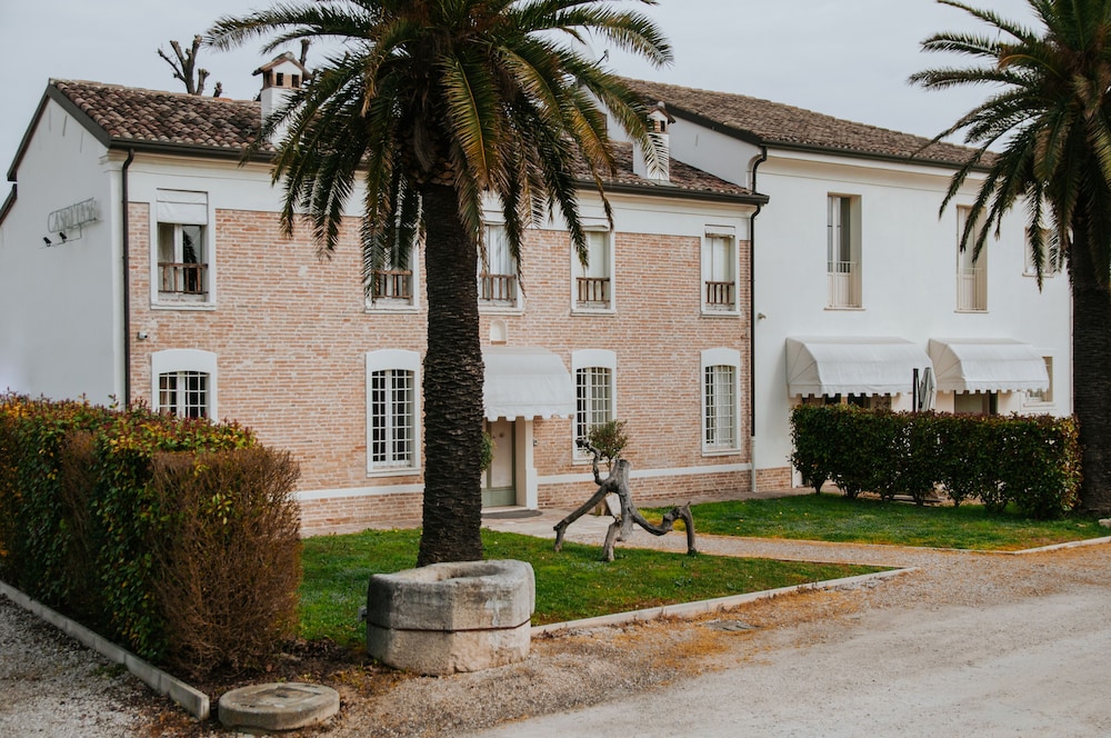 Casetta56 B&B