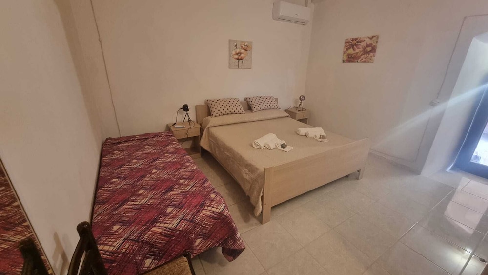 Il Casale Rooms&Apartment