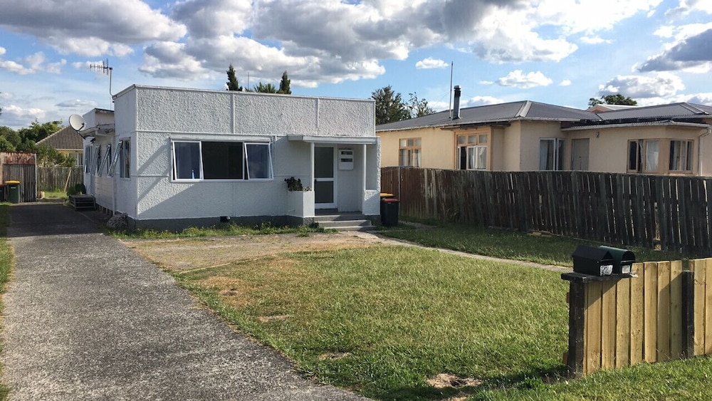3 Double and 1 Double Sofa Beds House