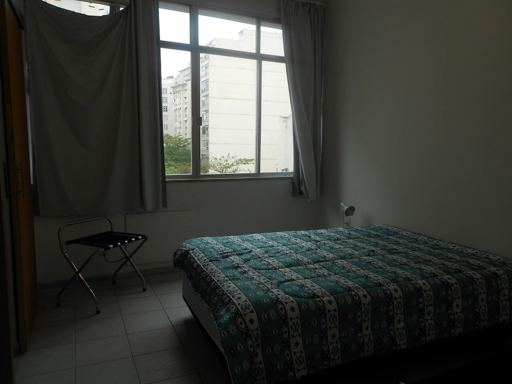 Gohouse - Figueiredo 604 photo 2
