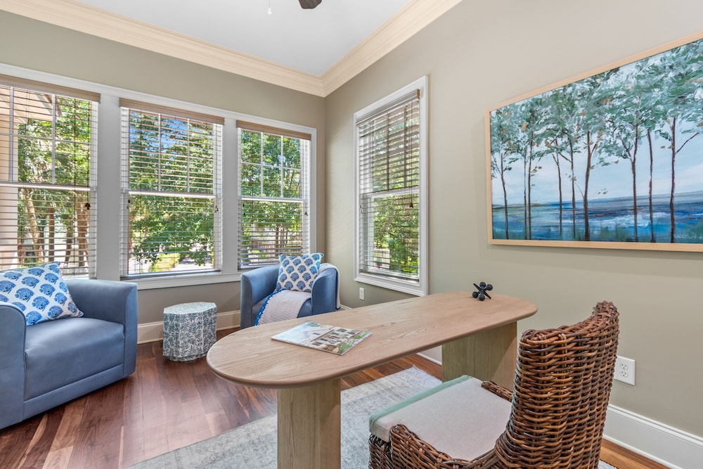Lachicotte Vacation Rentals