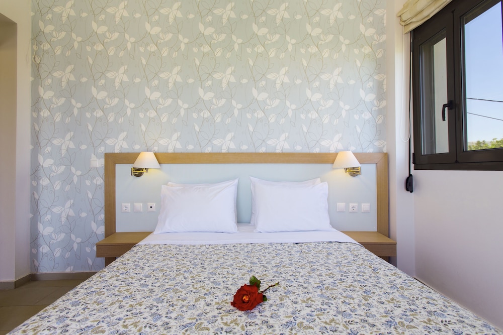 Salvia Villas photo 4