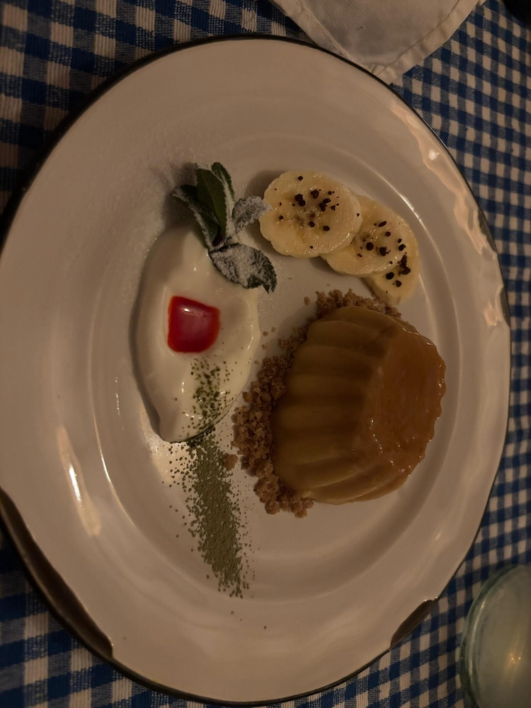 Merzoga luxury desert camp