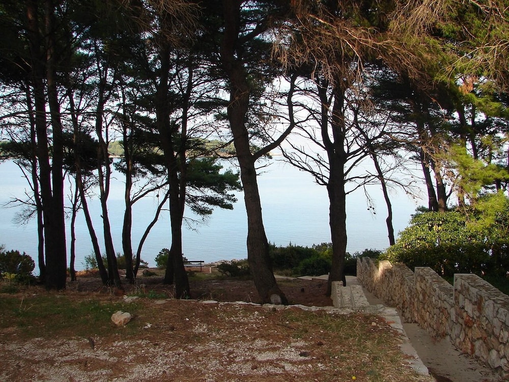 Matkov - Quite and Peaceful Location - A1 view 2