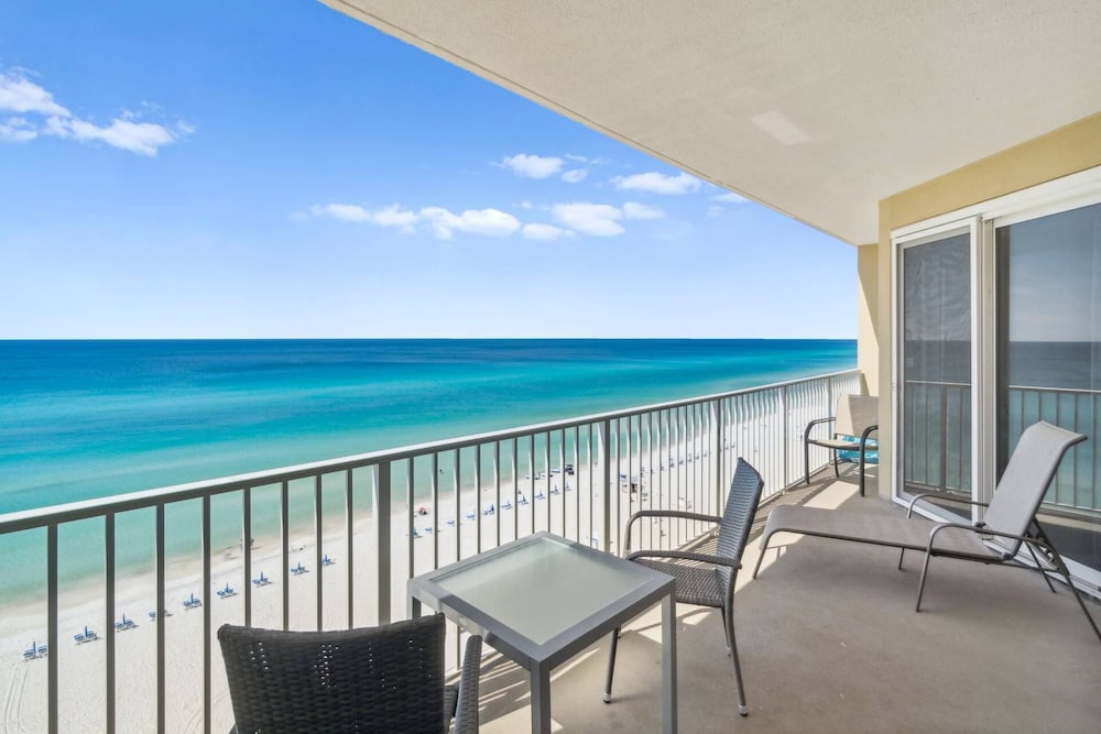 Grandview East 903